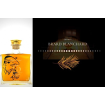 Brard Blanchard  Cognac XO