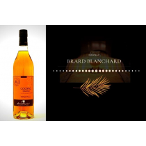 Brard Blanchard | Cognac...